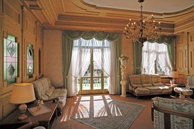 Hotel Colbricon Beauty & Relax