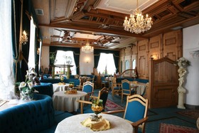 Hotel Colbricon Beauty & Relax