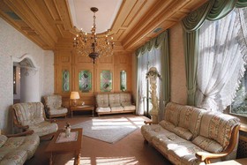 Hotel Colbricon Beauty & Relax