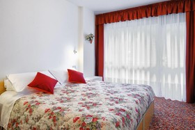 Hotel Europa