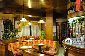 Hotel Europa