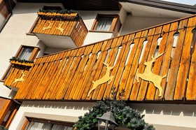 Hotel Europa