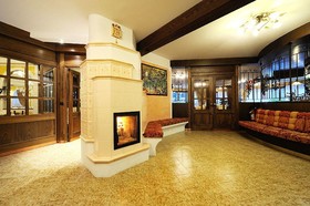 Hotel Europa