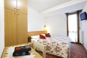 Hotel Europa