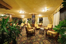 Hotel Europa