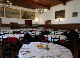 TH San Martino di Castrozza