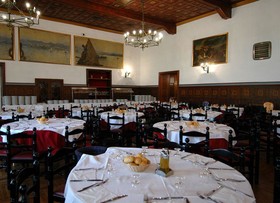 TH San Martino di Castrozza