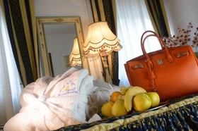 Hotel Margherita