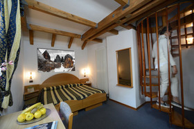 Hotel Margherita