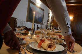 Hotel Margherita