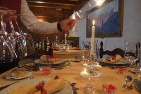 Hotel Margherita