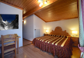 Hotel Margherita