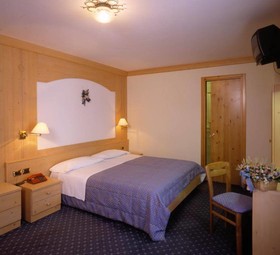 Hotel San Martino
