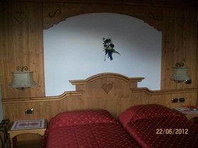Hotel San Martino