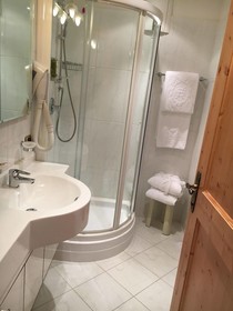 Hotel Stalon