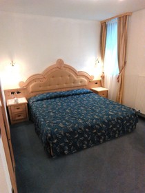 Hotel Stalon