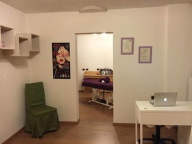 Hotel Stalon
