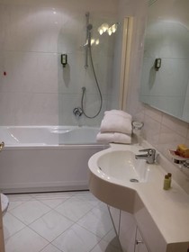 Hotel Stalon