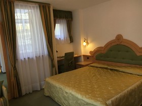 Hotel Stalon