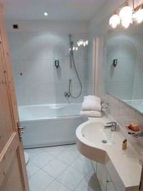 Hotel Stalon