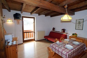 Relais Club Residence