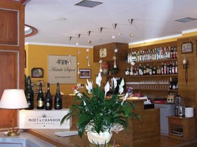 Relais Club Residence