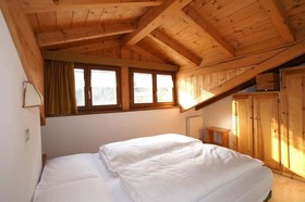 Relais Club Residence