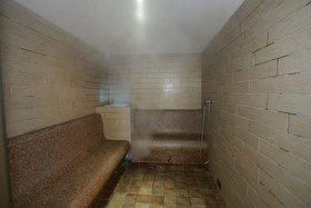 Residence Sporting