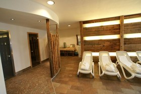 Residence Sporting