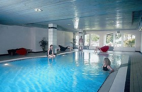 Residence Sporting
