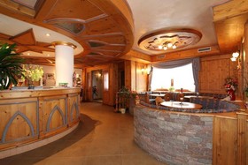 Villa Aurora