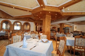 Villa Aurora