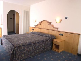 Villa Aurora