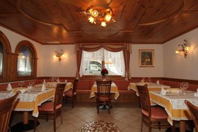 Villa Aurora