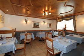 Villa Aurora