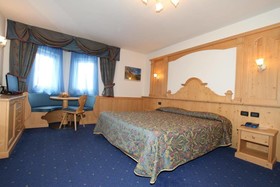Villa Aurora
