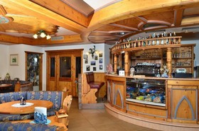 Villa Aurora
