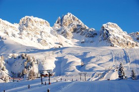 Cristallo