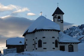 Cristallo