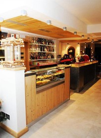 Cristallo