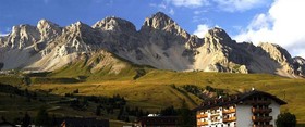 Cristallo