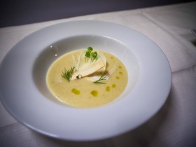 TH San Pellegrino Moena - Monzoni Hotel