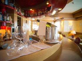 TH San Pellegrino Moena - Monzoni Hotel
