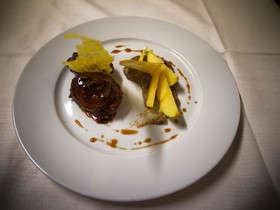 TH San Pellegrino Moena - Monzoni Hotel