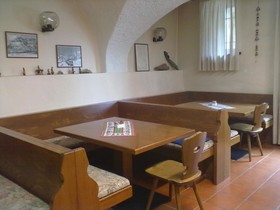 Casa Montana S. Maddalena Di Canossa