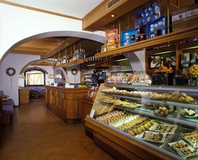 Hotel Meublé Fiori