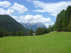 Hotel Oasi