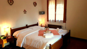 Hotel Oasi