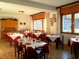 Hotel Oasi