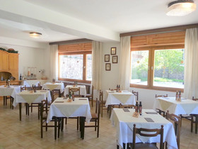 Hotel Oasi